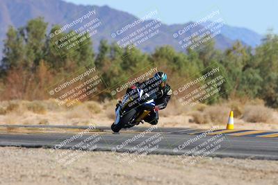 media/Feb-23-2025-2WTD (Sun) [[9604a77d5d]]/4-C Group/Session 5 (Turn 7)/